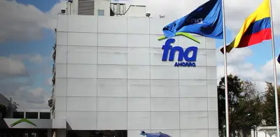 FNA financiará el 100% de viviendas desde julio 2026 sin cuota inicial