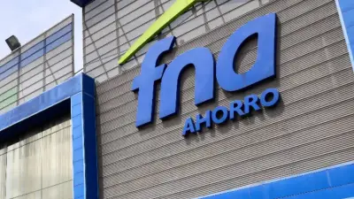 Fondo Nacional del Ahorro otorga subsidio de vivienda exclusivo para docentes de Medellín