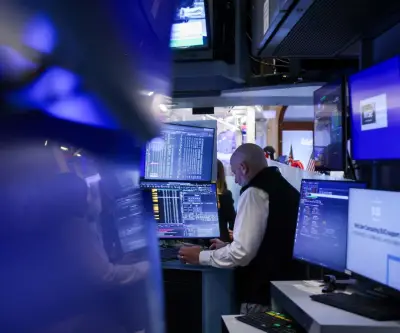 Fracaso de diálogos EE.UU.-Irán impactará mercados globales este lunes