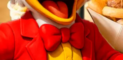 Frisby Colombia pierde marcas en España por falta de uso, según fallo