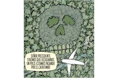 Frontera entre la vida y la muerte: una reflexión