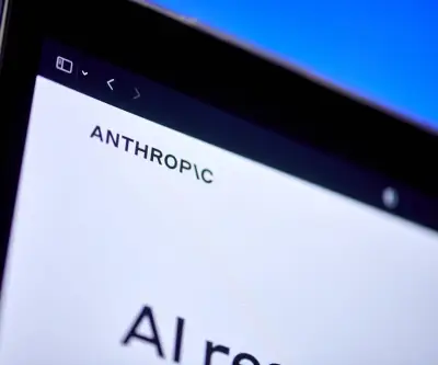 FSB analiza riesgos de IA de Anthropic y amenazas financieras globales en reuniones