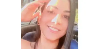 Funcionaria de Salud de Bolívar hallada sin vida en Cartagena: Gobernador expresa condolencias