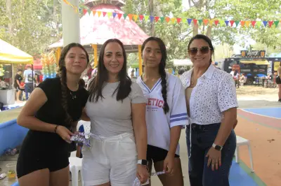 Ganadores del Concurso de Fotografía en Cartagena 2023