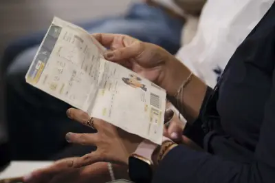 Gas en Bucaramanga: Gerente de Vanti explica impacto de El Niño en facturas de hogares