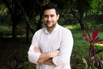 Gerente de Corfecali responde a denuncia de Carlos Paz sobre pagos a artistas de la Feria de Cali