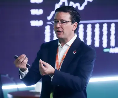 Gerente de la FNC defiende modelo cafetero y revela que el sector mueve $22 billones