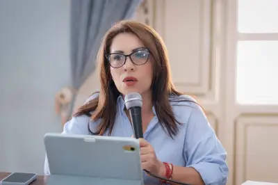 Gobernación del Cauca exige a Petro inversión social para frenar violencia en el norte