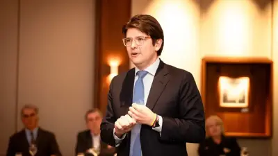 Gobernador señalado en anónimo por magnicidio de Miguel Uribe