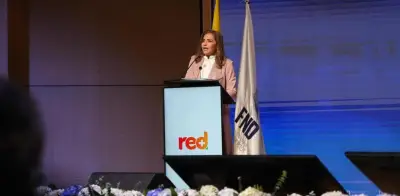 Gobernadores exigen reconstruir relación con Gobierno Nacional en cumbre de Fededepartamentos