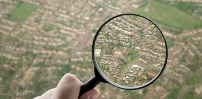 Gobierno activa mesas de diálogo para contener cobros excesivos del impuesto predial tras actualización catastral