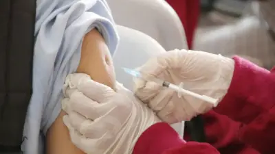 Gobierno alerta sobre fiebre amarilla y llama a evitar viajes a zonas de alto riesgo