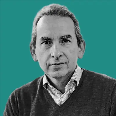 Gobierno ataca instituciones democráticas tras derrotas en Congreso y cortes