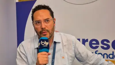 Gobierno ordena traslado de 25 billones de pesos de AFP a Colpensiones