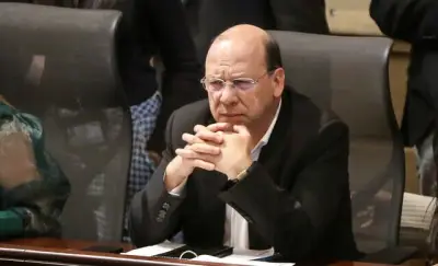 Gobierno prepara nueva reforma tributaria por $16 billones tras caída del decreto de emergencia