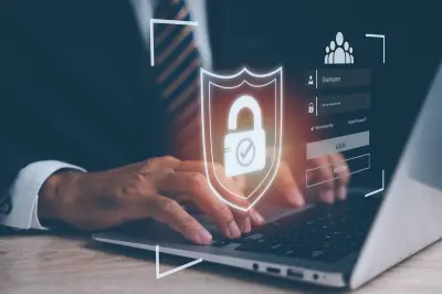 Google.org dona $150.000 para seguridad digital de 6.000 familias