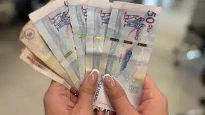 Grandes marcas enfrentan audiencia clave para definir su futuro financiero en Colombia