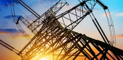 Gremios energéticos advierten riesgo de apagón por El Niño y urgen activación de térmicas