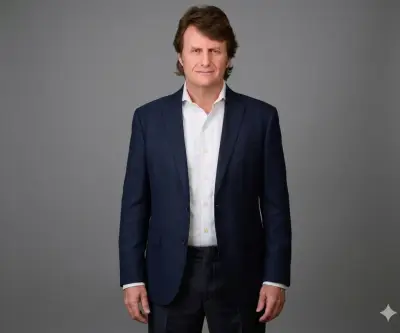 Grupo UMA prevé vender más de 220.000 motos en Colombia en 2026