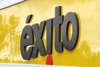 Grupo Éxito abre vacantes con contratos indefinidos y salarios de hasta $9.9 millones