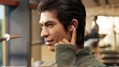 Guía completa para elegir los audífonos perfectos: factores clave a considerar