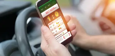 Guía de casas de apuesta con bono sin depósito en Colombia 2024