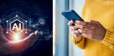 Guía práctica: Cómo elegir la inteligencia artificial ideal según sus necesidades específicas