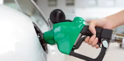 Guerra en Medio Oriente frena rebajas de gasolina: ¿Hasta cuánto subirá el precio en Colombia?