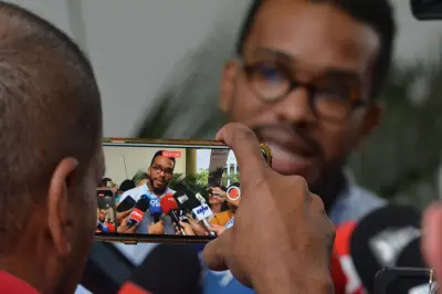 Hacienda Cali desmiente falsa ampliación de plazo para pago del impuesto predial 2026