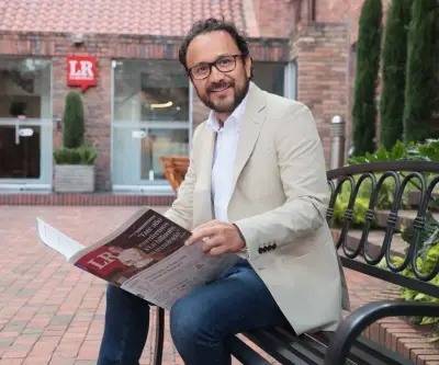 Hacienda Colombia lanza recompra de bonos por US$4.000 millones antes de elecciones