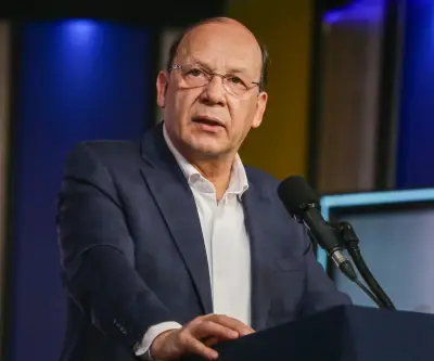 Hacienda subasta TES corto plazo por $900.000 millones con alta demanda de $1 billón