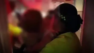 Hallan seis menores en abandono en Usme: niños guiaron a la Policía hasta su casa