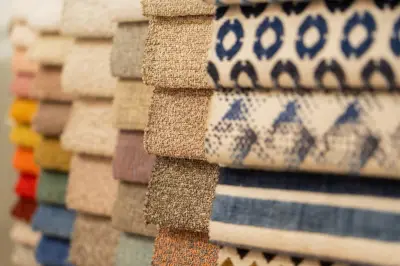 Heimtextil Colombia 2026: el textil se expande hacia el hogar y la hospitalidad