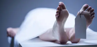 Hidrólisis alcalina: método para disolver cuerpos es legal en Colombia