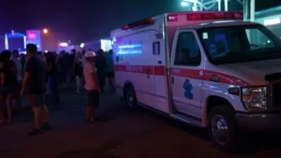 Hombre de 34 años asesinado a balazos en Bosa, Bogotá