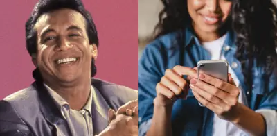 Homenaje a Diomedes Díaz: Sony Music convoca a fanáticos para video de 'Sin medir distancias'