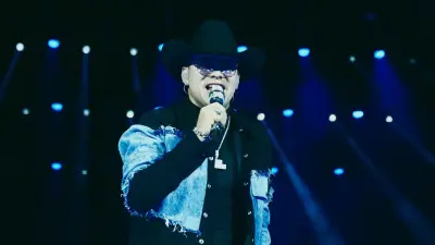 Homenaje a Yeison Jiménez en Manizales 2026: Artistas, Boletería y Detalles