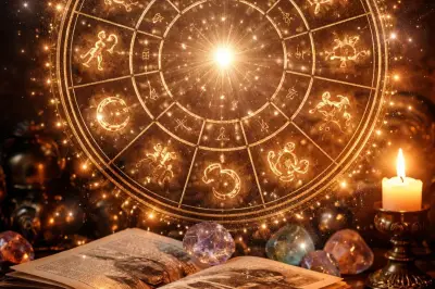 Horóscopo 23 de abril: decisiones clave para cada signo