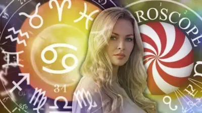 Horóscopo Hoy: Mercurio y Luna en Aries Desatan Energía de Cambio en el Zodíaco