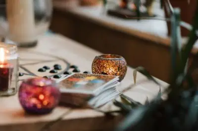 Horóscopo Semanal: Predicciones de Tarot para Todos los Signos