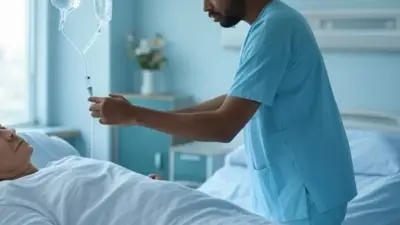 IA revoluciona tratamiento del cáncer en EE.UU., según secretario de Salud