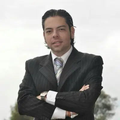 Ibagué rinde homenaje a Garzón y Collazos en cementerio durante Festival Nacional de Música