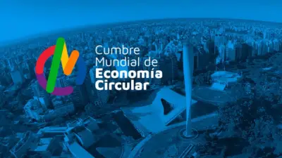 Ibagué será sede de cumbre internacional de economía circular en abril