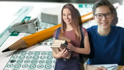 ICFES confirma fechas clave para Pruebas Saber 2026 con llamado a inscripción oportuna