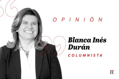 IDEAM alerta sobre llegada de El Niño en junio: sequías y riesgo de racionamientos