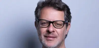 Idílico: El restaurante de Medellín que reinventa la cocina regional con ingredientes locales