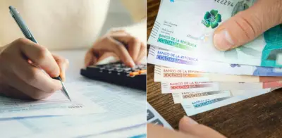 Impuesto al patrimonio inicia su cobro: más de 15.000 empresas afectadas en Colombia