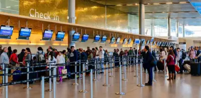 Incidente en El Dorado: Análisis de la aproximación simultánea de Lufthansa y Qatar Airways