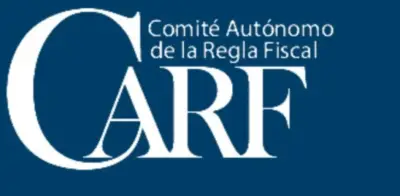 Incumplimiento de metas fiscales dificulta retorno a Regla Fiscal en Colombia