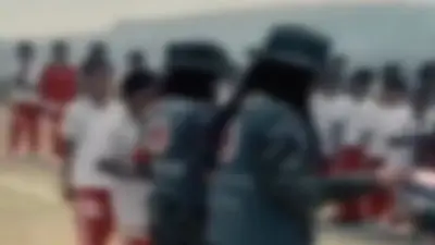 Indepaz denuncia estrategia de disidentes para reclutar niños en escuelas del Naya